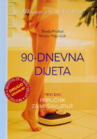 90-dnevna dijeta 1-2