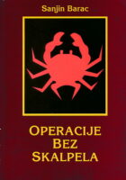 Operacije bez skalpela