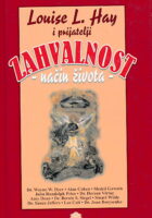 Zahvalnost (način života)