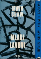 Mladi lavovi 1-2