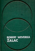 Žalac