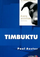 Timbuktu