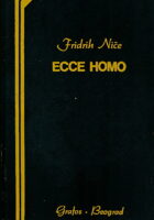 Ecce homo