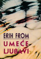 Umeće ljubavi