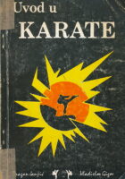 Uvod u karate