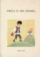Priča o tri graha