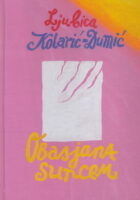 Obasjana suncem