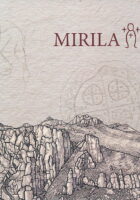 Mirila