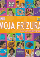 Moja frizura