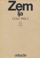 Zemlja