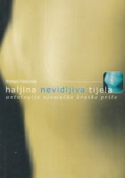 Haljina nevidljiva tijela