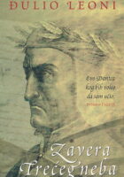 Zavera Trećeg neba