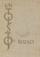 Kozaci