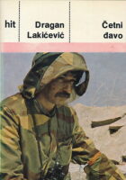 Četni đavo