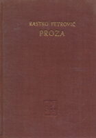 Proza
