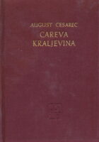 Careva kraljevina