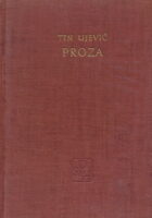 Proza