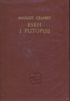 Eseji i putopisi