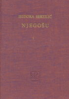 Njegošu