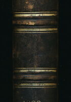 Vienac - zabavi i pouci godište 1880.