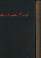 Sabrana djela 1-3
