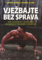 Vježbajte bez sprava