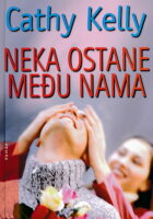 Neka ostane među nama