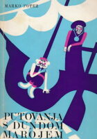Putovanja s Dundom Marojem