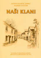 Naši Klani