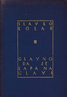Glavno da je kapa na glavi