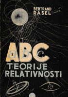 ABC teorije relativnosti