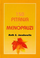150 pitanja o menopauzi