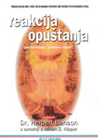 Reakcija opuštanja