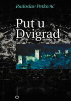 Put u Dvigrad