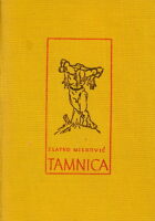 Tamnica