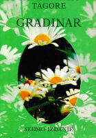 Gradinar