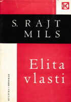 Elita vlasti
