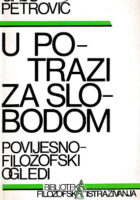 U potrazi za slobodom