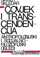 Čovjek i transcendencija