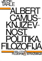 Albert Camus