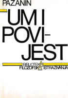 Um i povijest