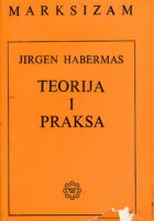 Teorija i praksa