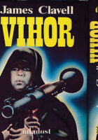 Vihor 1-2