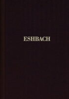 Handbook of Engineering Fundamentals
