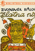 Zlatna nit