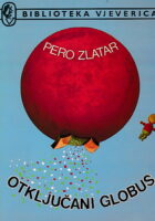 Otključani globus
