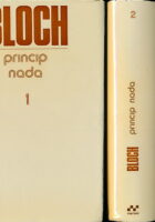 Princip nada 1-3