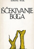 Iščekivanje Boga
