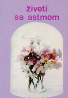 Živeti sa astmom