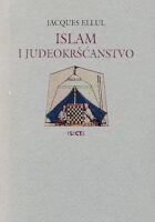 Islam i judeokršćanstvo